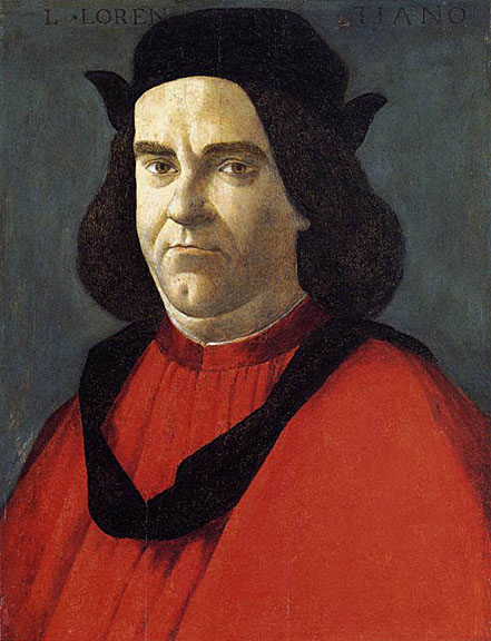Sandro+Botticelli-1445-1510 (45).jpg
